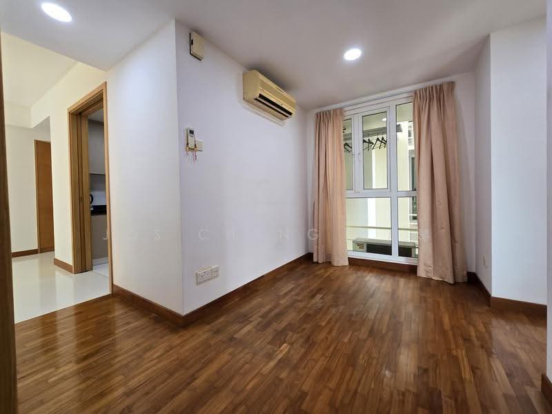 Savannah Condopark, 65 Simei Rise, Pasir Ris / Tampines, 3 Bedrooms, 1,238 sqft, Condominium For Rent, by Jos Chang 张仪楠, 25400339 - PropertyGuru.com.sg