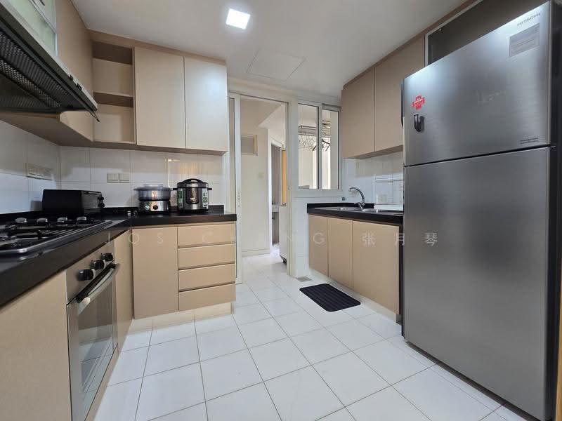 Savannah Condopark, 65 Simei Rise, Pasir Ris / Tampines, 3 Bedrooms, 1,238 sqft, Condominium For Rent, by Jos Chang 张仪楠, 25400339 - PropertyGuru.com.sg