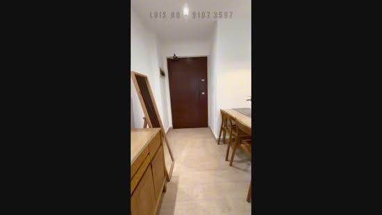 18D Holland Drive, 18D Holland Drive, Tanglin / Holland / Bukit Timah, 3 Bedrooms, 990 sqft, HDB Flat For Rent, by Lois Ho, 25400422 - PropertyGuru.com.sg