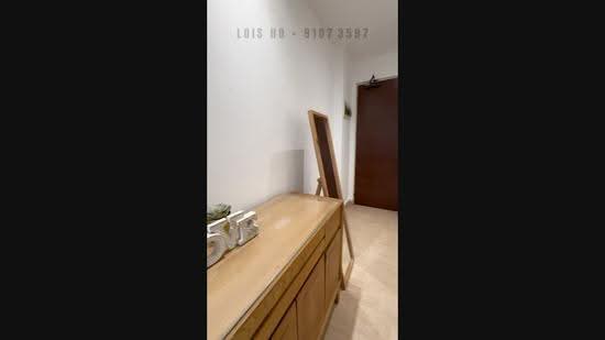 18D Holland Drive, 18D Holland Drive, Tanglin / Holland / Bukit Timah, 3 Bedrooms, 990 sqft, HDB Flat For Rent, by Lois Ho, 25400422 - PropertyGuru.com.sg