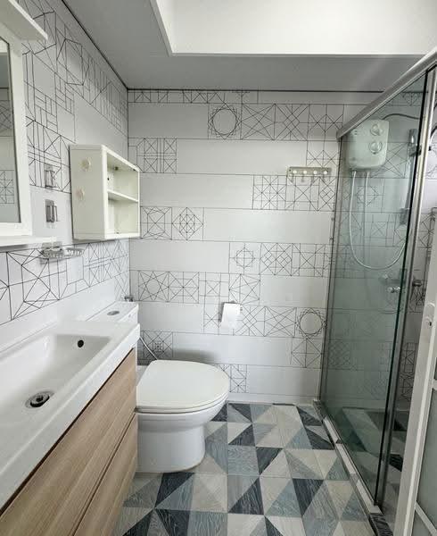 18D Holland Drive, 18D Holland Drive, Tanglin / Holland / Bukit Timah, 3 Bedrooms, 990 sqft, HDB Flat For Rent, by Lois Ho, 25400422 - PropertyGuru.com.sg