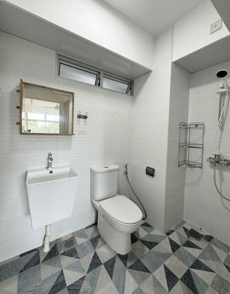 18D Holland Drive, 18D Holland Drive, Tanglin / Holland / Bukit Timah, 3 Bedrooms, 990 sqft, HDB Flat For Rent, by Lois Ho, 25400422 - PropertyGuru.com.sg