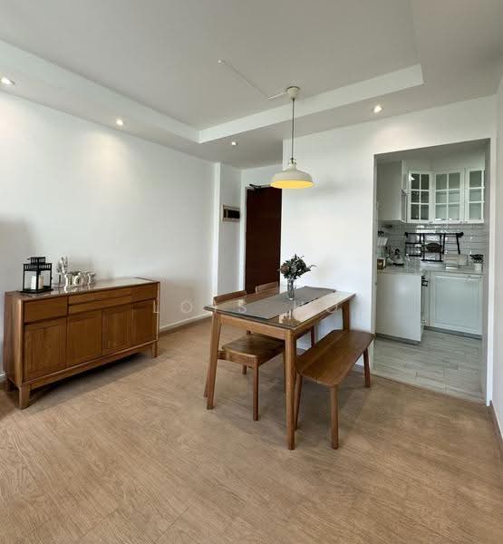 18D Holland Drive, 18D Holland Drive, Tanglin / Holland / Bukit Timah, 3 Bedrooms, 990 sqft, HDB Flat For Rent, by Lois Ho, 25400422 - PropertyGuru.com.sg