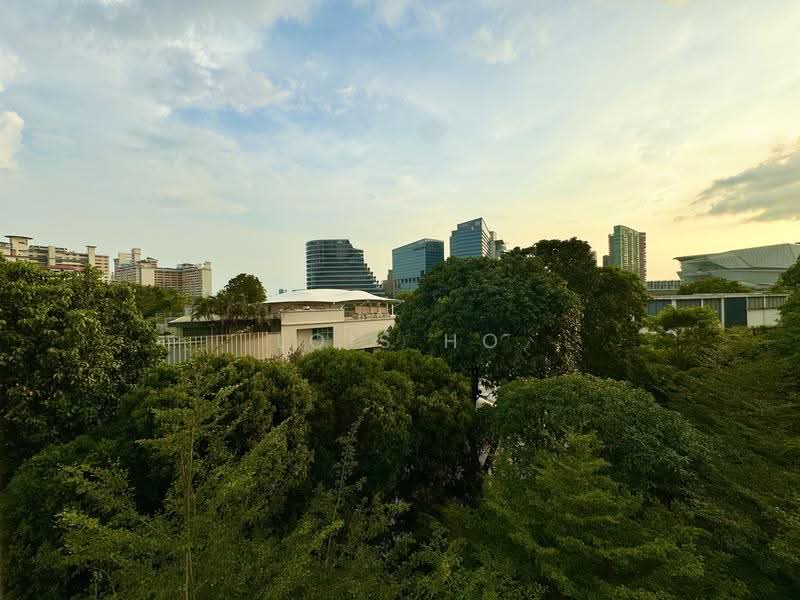 18D Holland Drive, 18D Holland Drive, Tanglin / Holland / Bukit Timah, 3 Bedrooms, 990 sqft, HDB Flat For Rent, by Lois Ho, 25400422 - PropertyGuru.com.sg