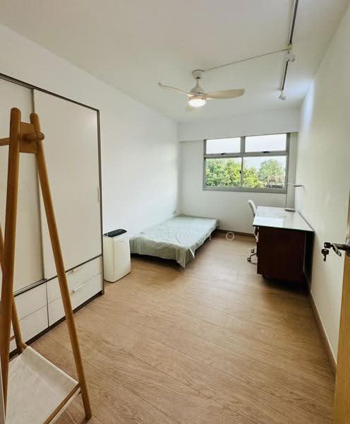 18D Holland Drive, 18D Holland Drive, Tanglin / Holland / Bukit Timah, 3 Bedrooms, 990 sqft, HDB Flat For Rent, by Lois Ho, 25400422 - PropertyGuru.com.sg