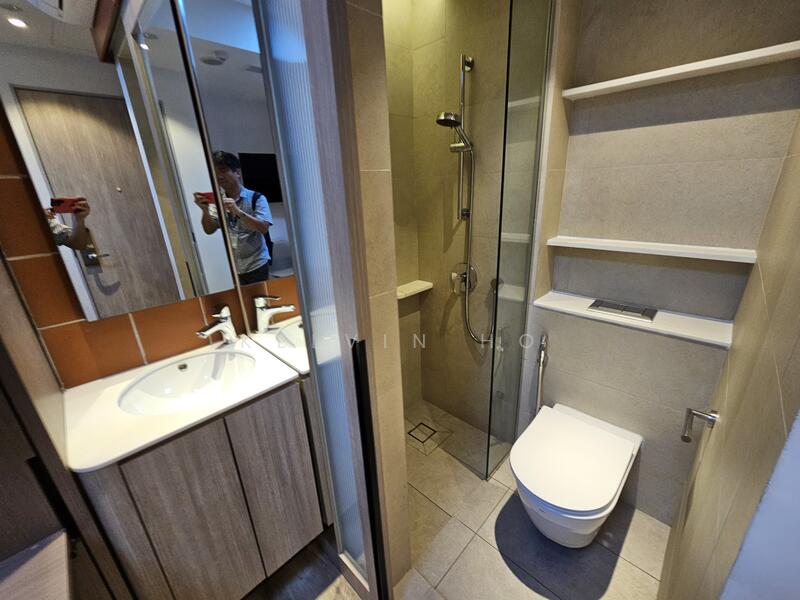 Business Standard Suite Room: Prague