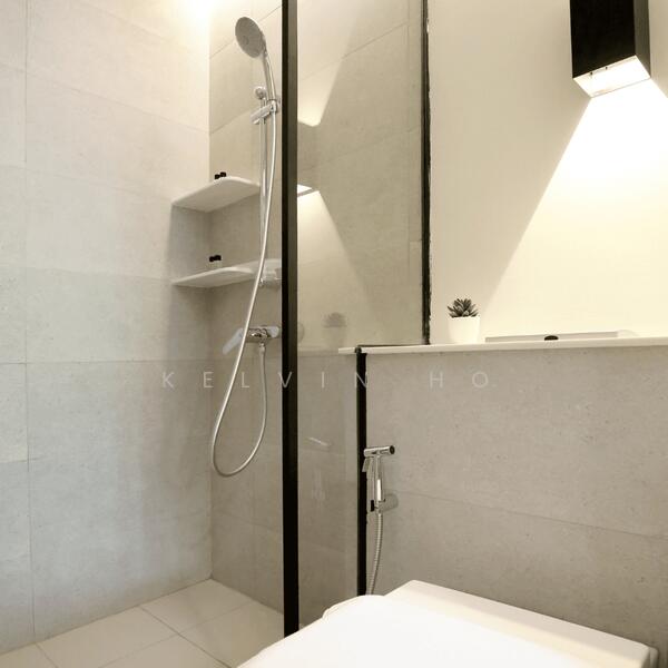 288RV Classique Studio