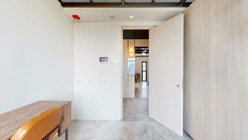 81 Aljunied Road, 81 Aljunied Road, 253 sqft, Light Industrial (B1) For Rent, by John Chong, 25400476 - CommercialGuru.com.sg