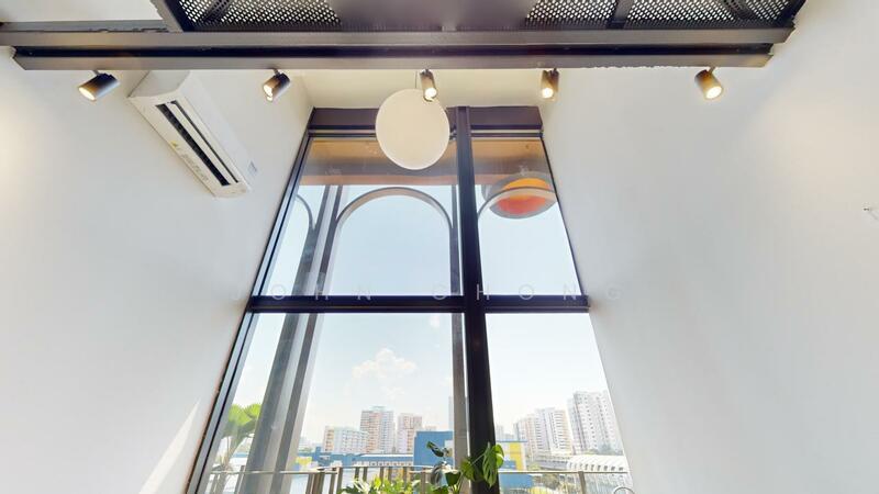 81 Aljunied Road, 81 Aljunied Road, 253 sqft, Light Industrial (B1) For Rent, by John Chong, 25400476 - CommercialGuru.com.sg