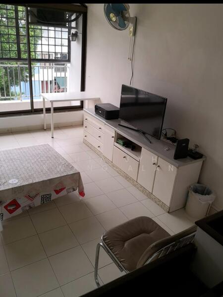 For Rent - Far Horizon Gardens