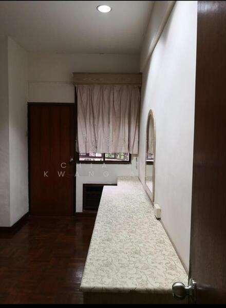 For Rent - Far Horizon Gardens