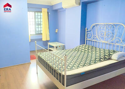 For Rent - 667 Jalan Damai