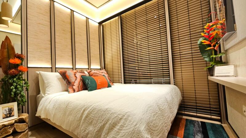 Union Square Residences, 28 Havelock Road,, 3 Bedrooms, 990 sqft, Condominium For Sale, by Vanessa Lee, 25400639 - PropertyGuru.com.sg