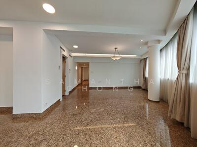 For Rent - Grange 70
