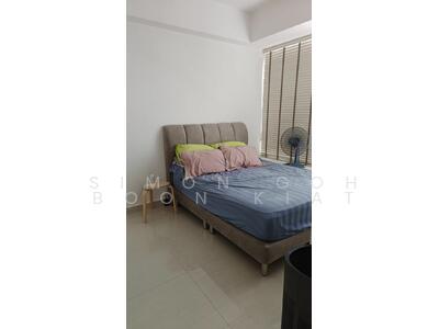 For Sale - Vibes @ East Coast