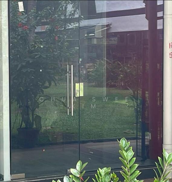 1 Beach Road, 1 Beach Road, 150 sqft, Other Retail For Rent, by Chua Swee Kim, 25400704 - CommercialGuru.com.sg