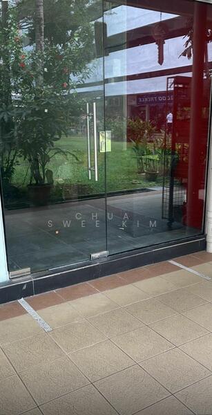 1 Beach Road, 1 Beach Road, 150 sqft, Other Retail For Rent, by Chua Swee Kim, 25400704 - CommercialGuru.com.sg