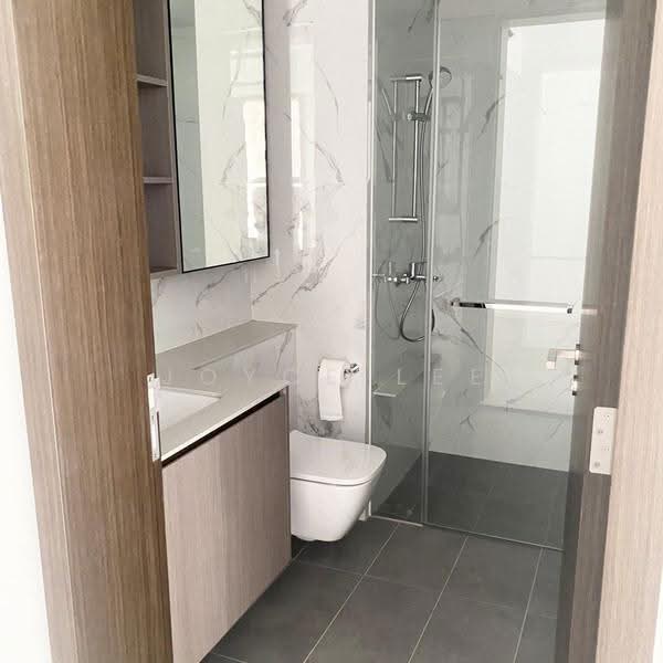 The Watergardens at Canberra, 29 Canberra Drive, Sembawang / Yishun, 2 Bedrooms, 753 sqft, Condominium For Sale, by Joyce Lee, 25400722 - PropertyGuru.com.sg
