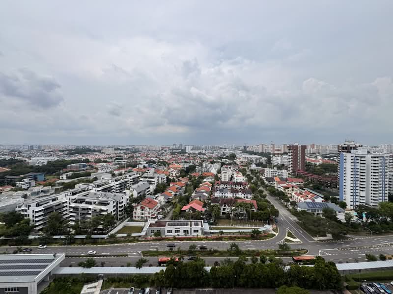 Lagoon View, 5000J Marine Parade Road, 3 Bedrooms, 1,646 sqft, Apartment For Rent, by Elonn Seah, 25400752 - PropertyGuru.com.sg