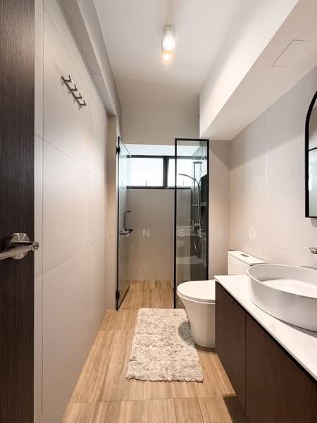 Lagoon View, 5000J Marine Parade Road, 3 Bedrooms, 1,646 sqft, Apartment For Rent, by Elonn Seah, 25400752 - PropertyGuru.com.sg