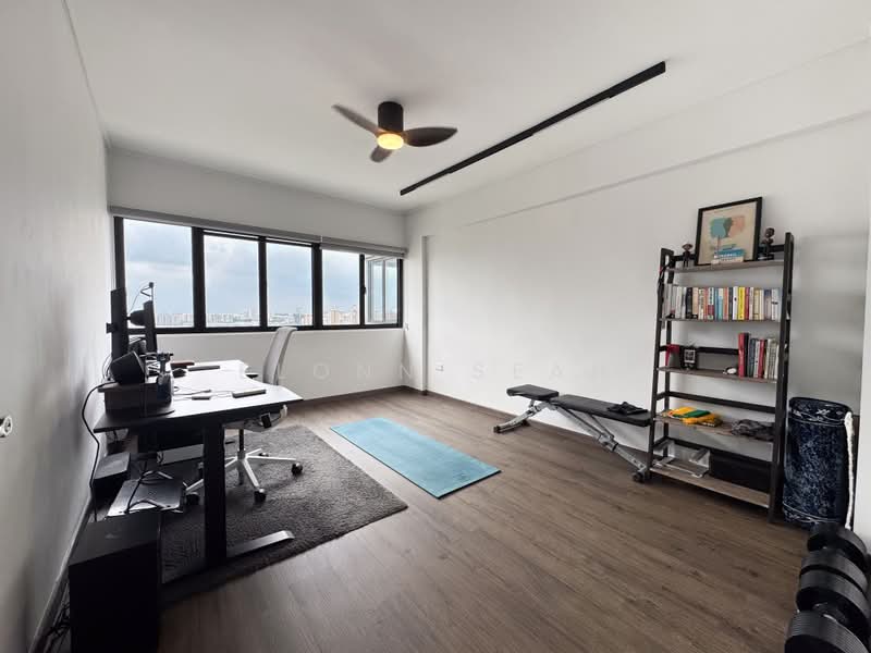 Lagoon View, 5000J Marine Parade Road, 3 Bedrooms, 1,646 sqft, Apartment For Rent, by Elonn Seah, 25400752 - PropertyGuru.com.sg