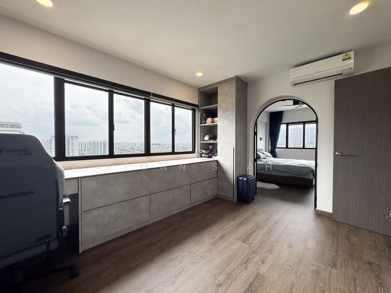 Lagoon View, 5000J Marine Parade Road, 3 Bedrooms, 1,646 sqft, Apartment For Rent, by Elonn Seah, 25400752 - PropertyGuru.com.sg