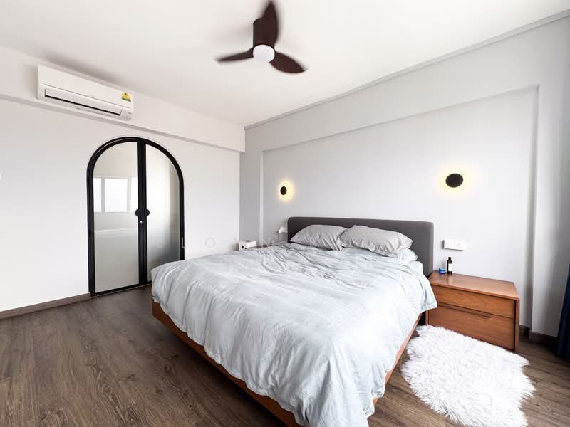 Lagoon View, 5000J Marine Parade Road, 3 Bedrooms, 1,646 sqft, Apartment For Rent, by Elonn Seah, 25400752 - PropertyGuru.com.sg