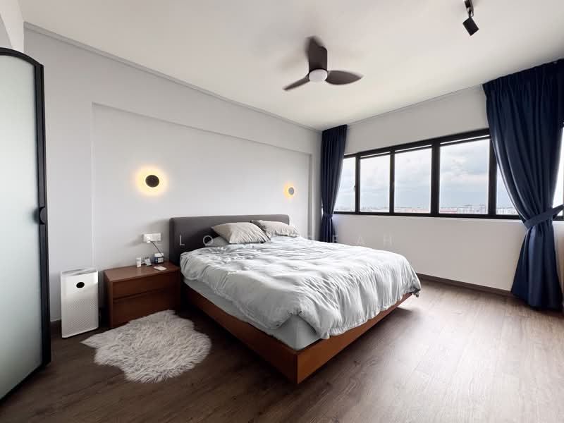 Lagoon View, 5000J Marine Parade Road, 3 Bedrooms, 1,646 sqft, Apartment For Rent, by Elonn Seah, 25400752 - PropertyGuru.com.sg