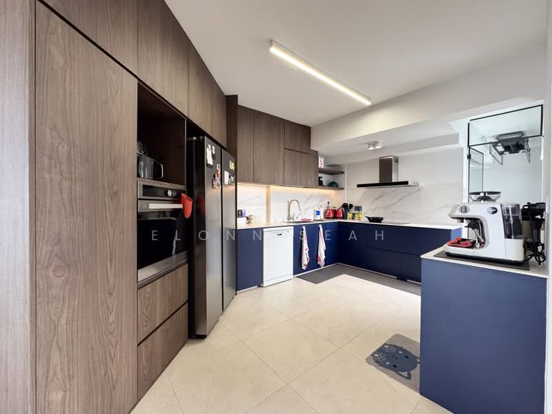 Lagoon View, 5000J Marine Parade Road, 3 Bedrooms, 1,646 sqft, Apartment For Rent, by Elonn Seah, 25400752 - PropertyGuru.com.sg