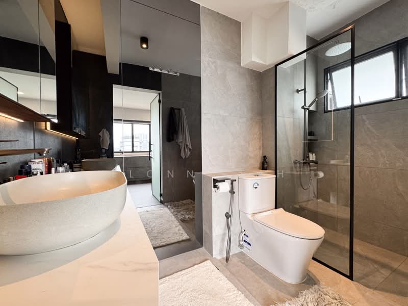 Lagoon View, 5000J Marine Parade Road, 3 Bedrooms, 1,646 sqft, Apartment For Rent, by Elonn Seah, 25400752 - PropertyGuru.com.sg