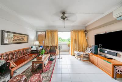 For Sale - 236 Lorong 1 Toa Payoh