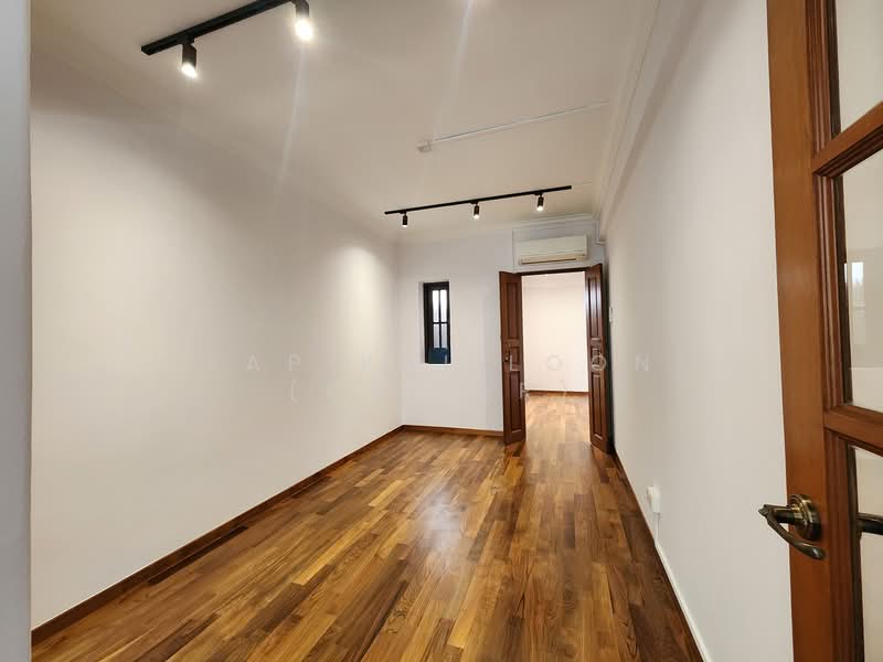 78 Yong Siak Street Apartment For Sale at S$ 1,150,000 | PropertyGuru Singapore