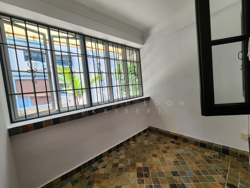 78 Yong Siak Street Apartment For Sale at S$ 1,150,000 | PropertyGuru Singapore