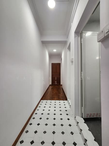 78 Yong Siak Street Apartment For Sale at S$ 1,150,000 | PropertyGuru Singapore