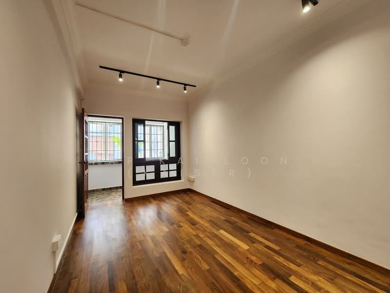 78 Yong Siak Street Apartment For Sale at S$ 1,150,000 | PropertyGuru Singapore