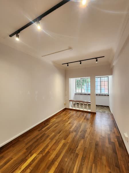 78 Yong Siak Street Apartment For Sale at S$ 1,150,000 | PropertyGuru Singapore