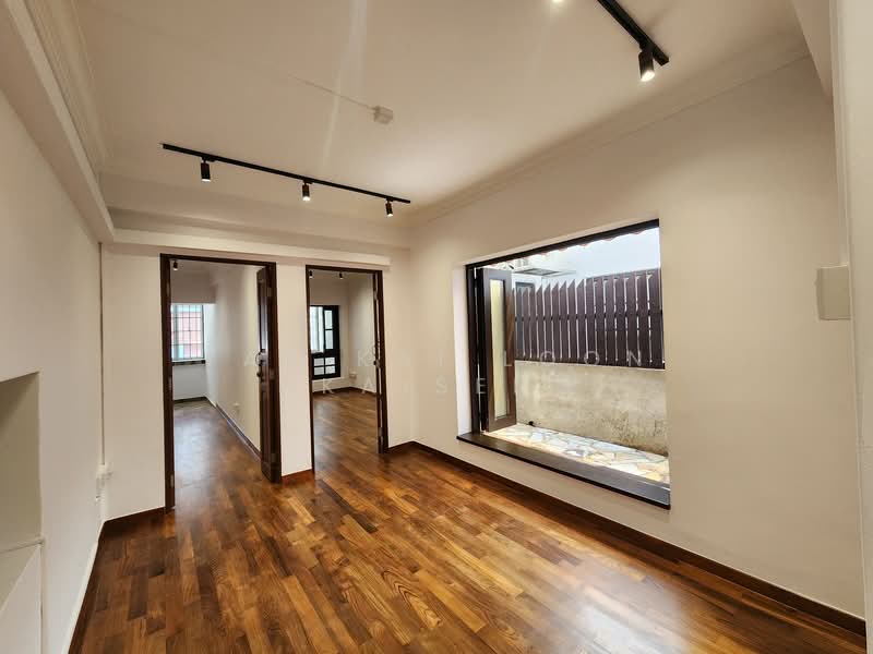 78 Yong Siak Street Apartment For Sale at S$ 1,150,000 | PropertyGuru Singapore