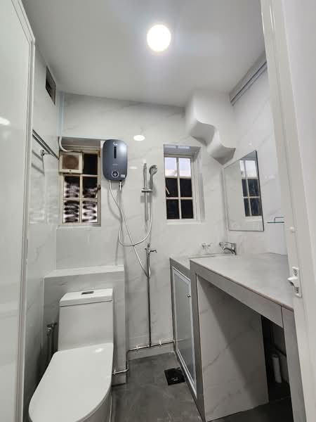 78 Yong Siak Street Apartment For Sale at S$ 1,150,000 | PropertyGuru Singapore