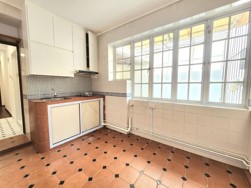 78 Yong Siak Street Apartment For Sale at S$ 1,150,000 | PropertyGuru Singapore