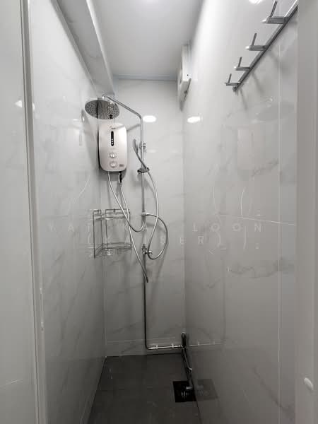 78 Yong Siak Street Apartment For Sale at S$ 1,150,000 | PropertyGuru Singapore