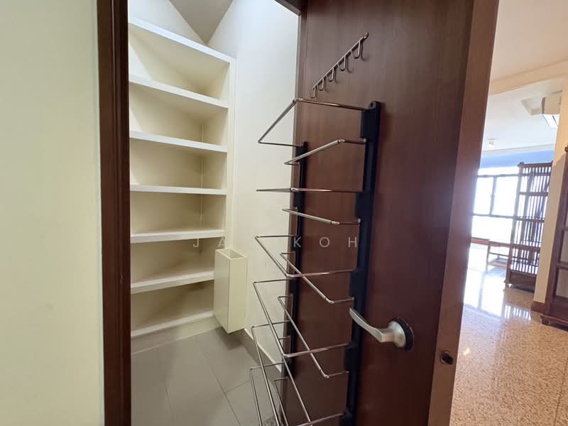 River Place, 60 Havelock Road, 1 Bedroom, 797 sqft, Condominium For Sale, by Jan Koh, 25400873 - PropertyGuru.com.sg