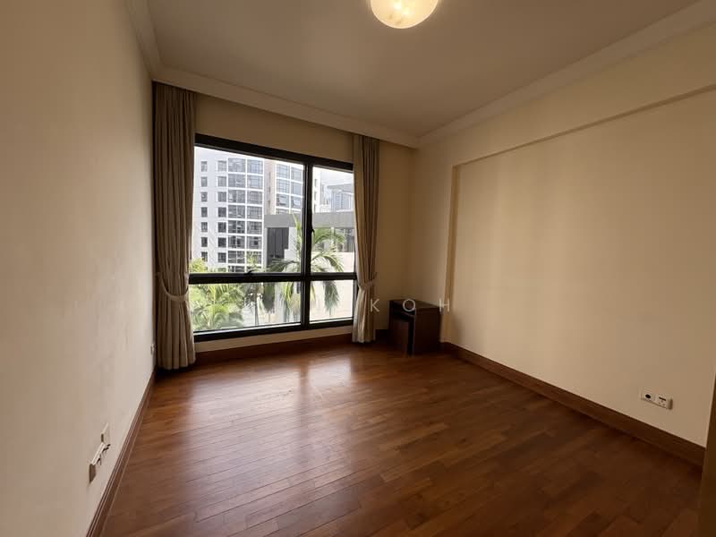 River Place, 60 Havelock Road, 1 Bedroom, 797 sqft, Condominium For Sale, by Jan Koh, 25400873 - PropertyGuru.com.sg