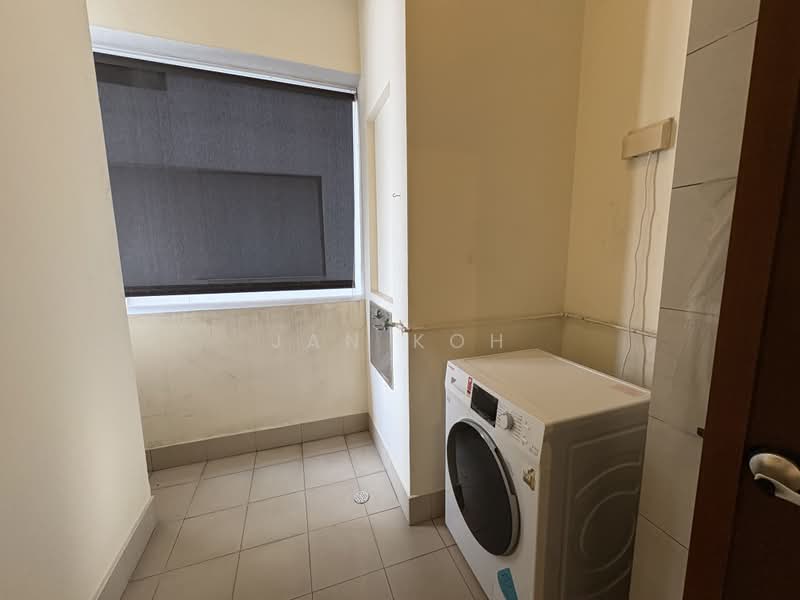 River Place, 60 Havelock Road, 1 Bedroom, 797 sqft, Condominium For Sale, by Jan Koh, 25400873 - PropertyGuru.com.sg