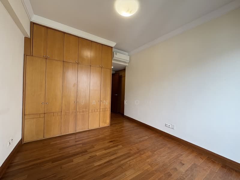 River Place, 60 Havelock Road, 1 Bedroom, 797 sqft, Condominium For Sale, by Jan Koh, 25400873 - PropertyGuru.com.sg