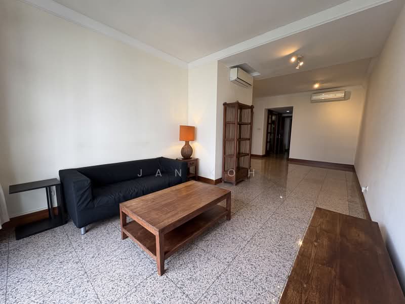 River Place, 60 Havelock Road, 1 Bedroom, 797 sqft, Condominium For Sale, by Jan Koh, 25400873 - PropertyGuru.com.sg