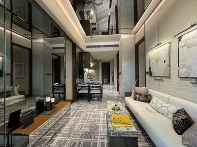 For Sale - Grange 1866