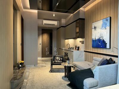 For Sale - Grange 1866