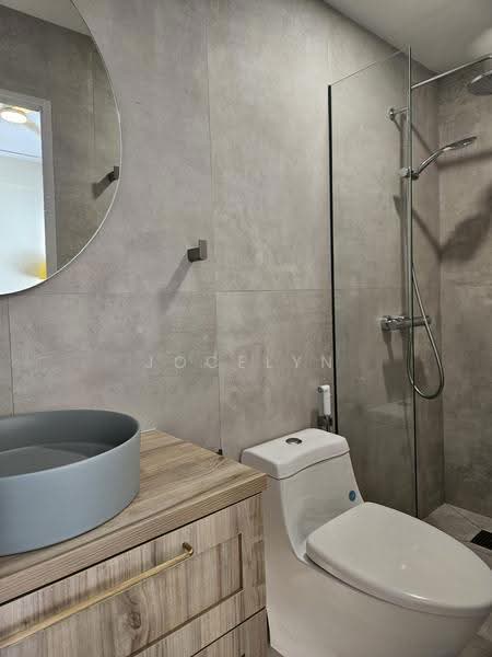 58 Seng Poh Road, 58 Seng Poh Road, Alexandra / Commonwealth, Studio, 350 sqft, Walk-up Apartment For Rent, by Jocelyn Chia, 25400981 - PropertyGuru.com.sg