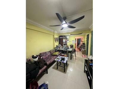 For Sale - 234 Lorong 8 Toa Payoh