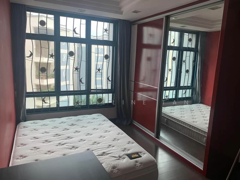 For Rent - 579 Woodlands Drive 16